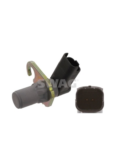SWAG 62931243 MOTOR DEVİR SENSÖRÜ PARTNER II BERLINGO II 2.0HDI 0