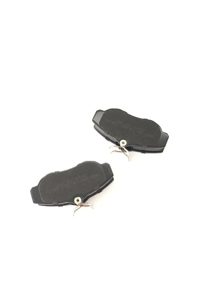 LAND ROVER DİSCO2 RANGE2  94-02 ÖN FREN BALATASI SFP100480