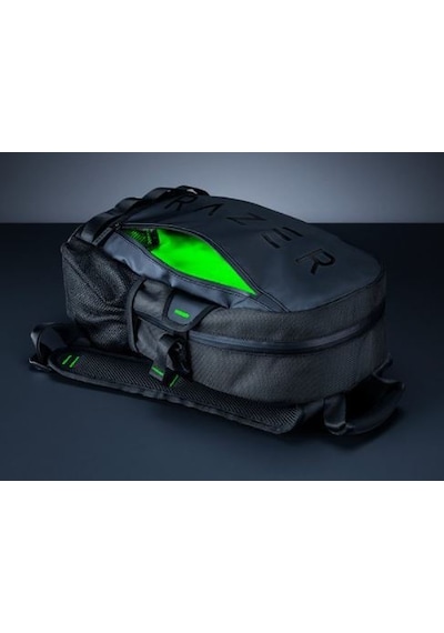Razer RC81-03640101-0000 Rogue (15.6") V3 Notebook Sırt Çantası
