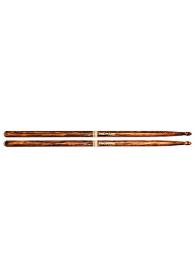 Pro-mark Tx7aw-fg Baget 7a Fıregraın