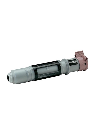 Brother Tn-8000 Uyumlu Toner