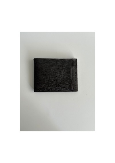 Shop Hakiki Deri Erkek Cüzdan, 2'si 1 Arada Çıkarılabilir Kartlıklı Floter Khv - 931991637 Floter Khv