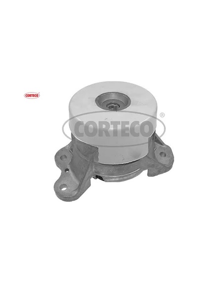 Motor Takozu Alt Sol 4-matic Mercedes Glc-class C253 X253 16 19 Corteco A2532401200