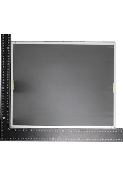 G190eg02 V.1 Lcd Ekran