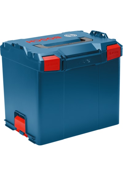 Bosch L-Boxx 374 Takım Çantası 1600A012G3