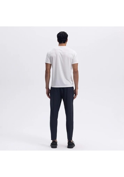 Ellesse Erkek Pantolon Em440 Antrasit