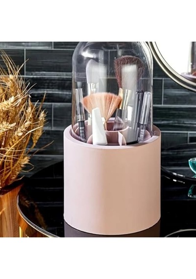 0.5 Mm Uçlu Şık Ve Kullanışlı Mekanik Kurşun Kalem