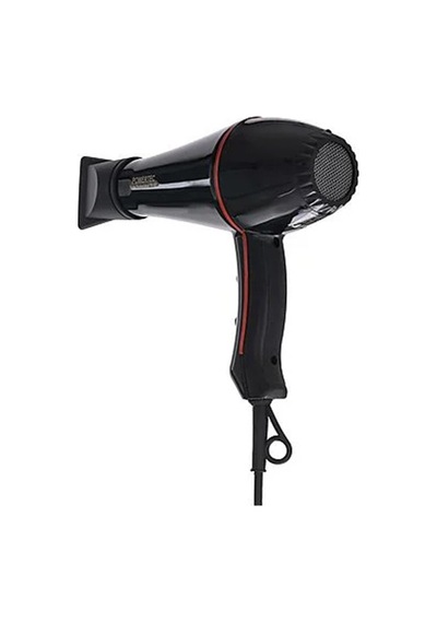 2 Adet Powertec Saç Kurutma Makinesi Tr601