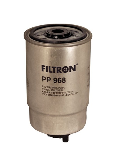 Filtron Yakıt Filtresi PP968