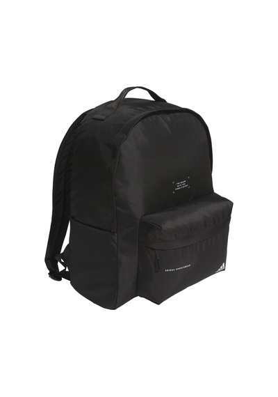 Im5214-u Adidas Mh Bp Sırt Çantası Siyah Im5214-u Siyah