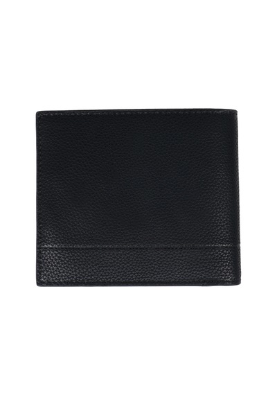 Armani Exchange Armanı Exchange Erkek Cüzdan Xm000168-af17217-uc001-1 SİYAH