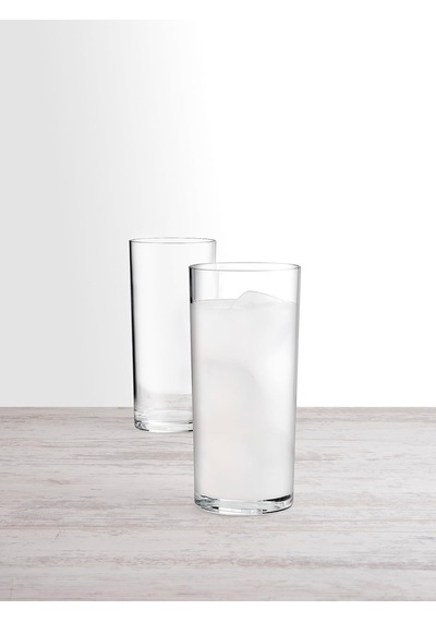 Paşabahçe Holıday Rakı/lımonata 205 Cc 6'lı Pencereli Kutu Çok Renkli