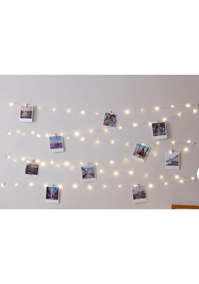 5 Metre Peri Led