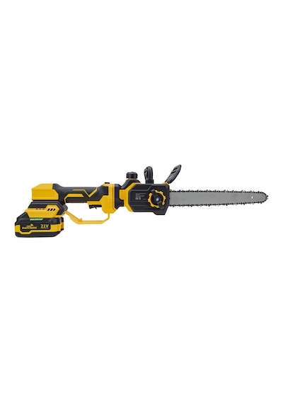 Dawreek Bt0226 Uzatmalı Ağaç Kesme Dw