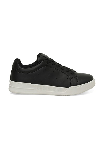 Polaris 325523.z 5fx Siyah Kadın Sneaker 000000000101975576 Siyah Polaris 325523.z 5fx Siyah Kadın Sneaker 000000000101975576 Siyah