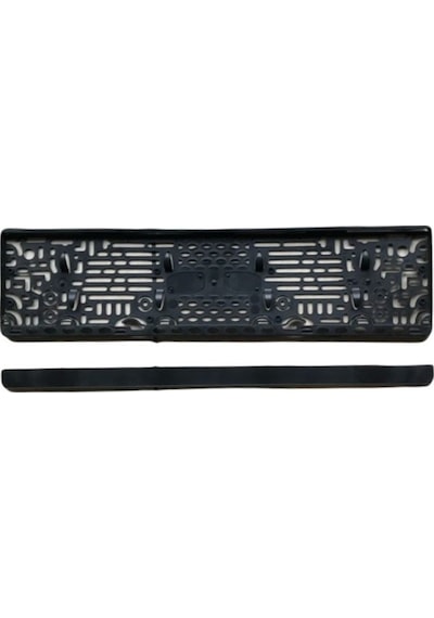 Araç Plakalık 519257103