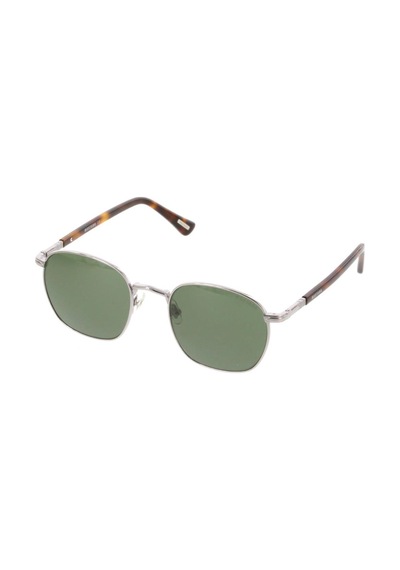 Mustang MU2192-01 52 Unisex Güneş Gözlüğü
