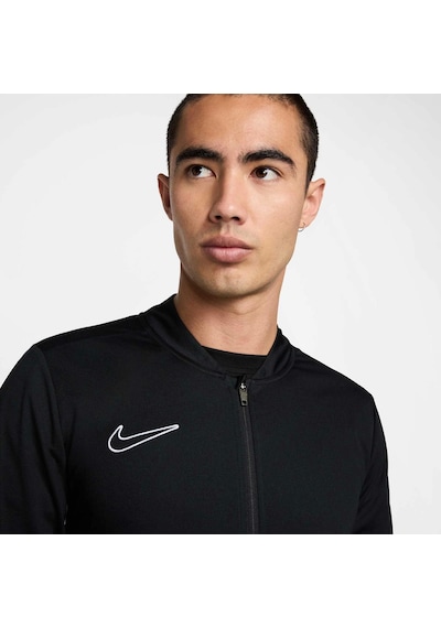Nike Academy Dri-fıt Erkek Eşofman Takımı Hj3773-010 Siyah