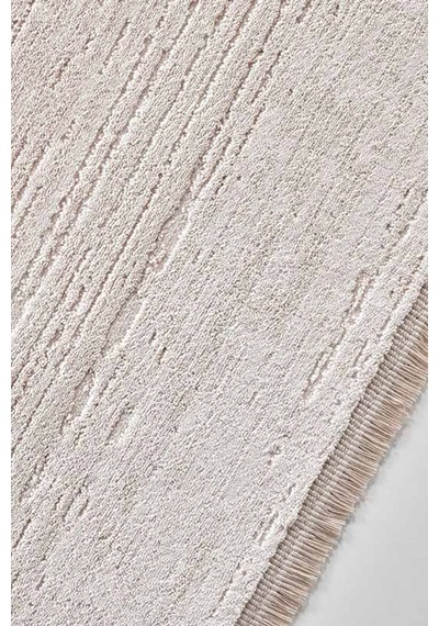Gümüşsuyu Halı Novastyle 16304 V10 160 X 0230 Vızon