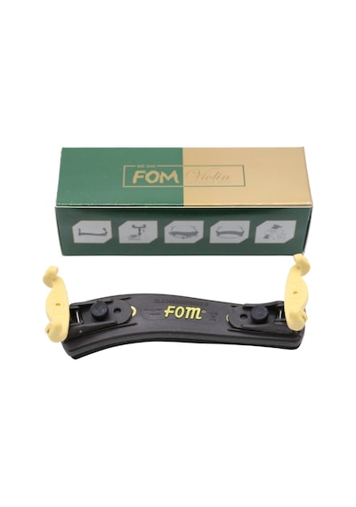Fom Me-046 1/4 Keman Yastığı