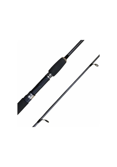 Powerex Coltsniper 240cm 5-25gr. Spin Kamış