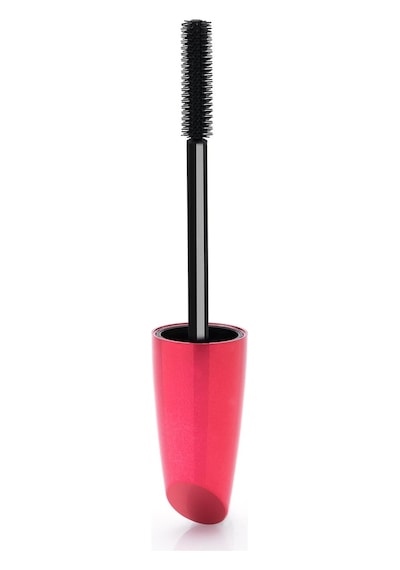 Pierre Cardin Zoom Eye Hacim Ve Uzunluk Etkili Mascara 7 ML Black