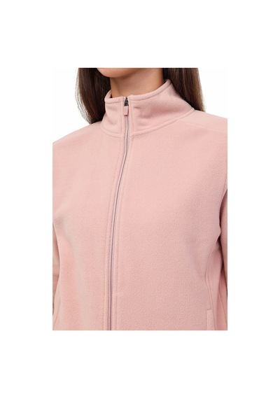 Kinetix Wl 7sn160 Pembe Kadın Polar Pembe