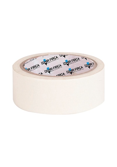Maskeleme Bandı 36 Mm.