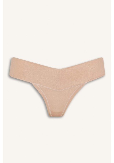 Defacto Simli 2li F2121ax25aupn188 Pembe-pn188