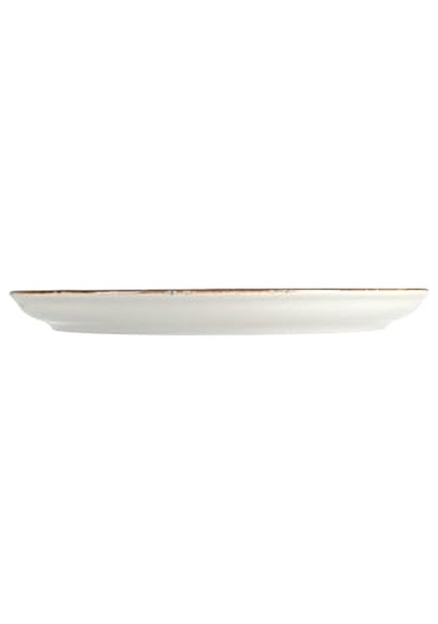 Ayrex Salda 6 Kişilik Servis Seti 27cm Diğer