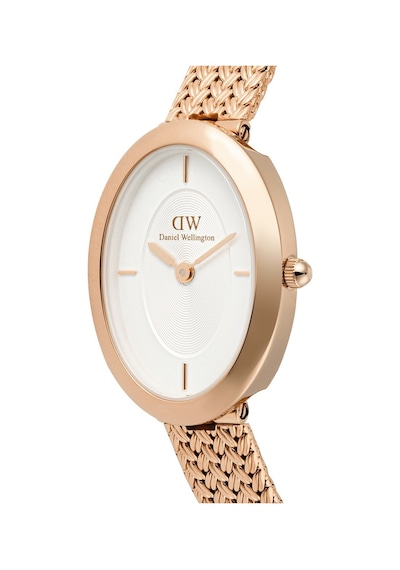 Daniel Wellington Dw00600883 Kadın Kol Saati Diğer