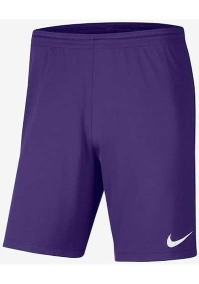 Nike Dry Park Iıı Bv6855-547 Erkek Şort 001