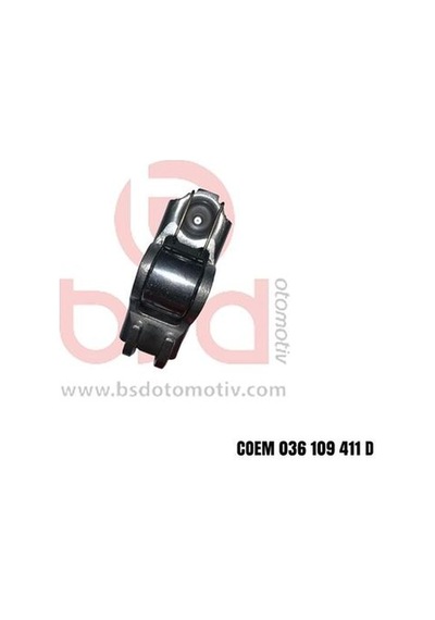 Ithal 036109411d Supap Horozu Piyano Tuşu Ina 422 0012 10 Ahw Bby Bky Bbz Bcb Bud Cggb Cgpb Vw Golf4 Bora Polo A3 Toledo Cordoba 98 14 030109423b Diğer Ithal 036109411d Supap Horozu Piyano Tuşu Ina 422 0012 10 Ahw Bby Bky Bbz Bcb Bud Cggb Cgpb Vw Golf4 Bora Polo A3 Toledo Cordoba 98 14 030109423b Diğer
