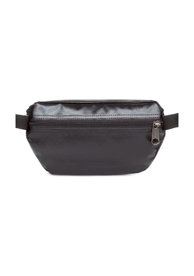 Eastpak Sprınger Unısex Bel Çantası Ek0000749j71 Glossy Black Siyah