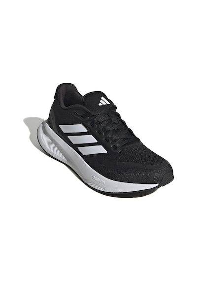 Adidas Runfalcon 5 W Siyah Kadın Koşu Ayakkabısı 000000000101993643 000000000101993643 Siyah - Beyaz Adidas Runfalcon 5 W Siyah Kadın Koşu Ayakkabısı 000000000101993643 000000000101993643 Siyah - Beyaz
