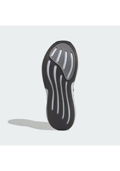 Adidas Supernova Glide Kadın Koşu Ayakkabısı C-adıkj8646b10a00 Siyah
