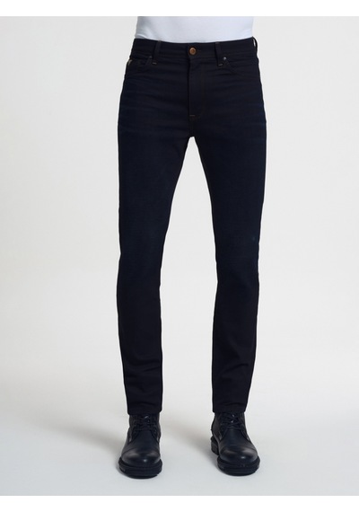 Lf2034688 Pantolon Denim