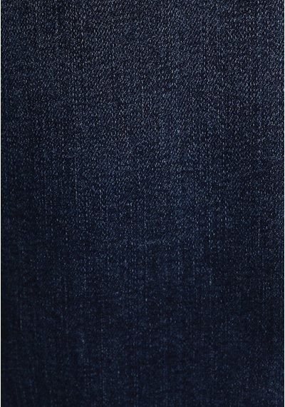 Colin's Colins Slim Tapered Fit Orta Bel Daralan Paça Erkek Dark İndigo Denim Jean Pantolon Cl1082966 Q1.v1 Dn45239