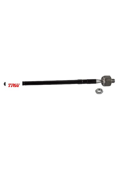 Rot Mılı Transıt Em 2.4 2.5 85 90 Transıt T15 T12 91 00 Trw 92vb3l519a1b/ 6156463