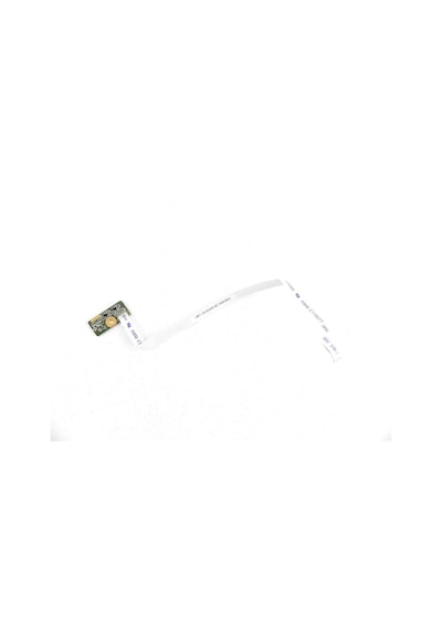 Lenovo Uyumlu B570E 20173 Notebook Led Board