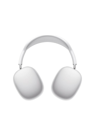 Sunix BLT-27 Bluetooth Kulak Üstü Kulaklık