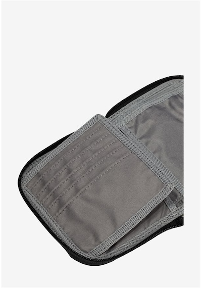 Jack Wolfskin Konya Cüzdan Çok Renkli
