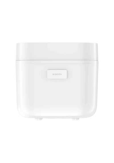 Xiaomi BHR9016EU 1.5 L Çok Fonksiyonlu Pirinç Pişirici