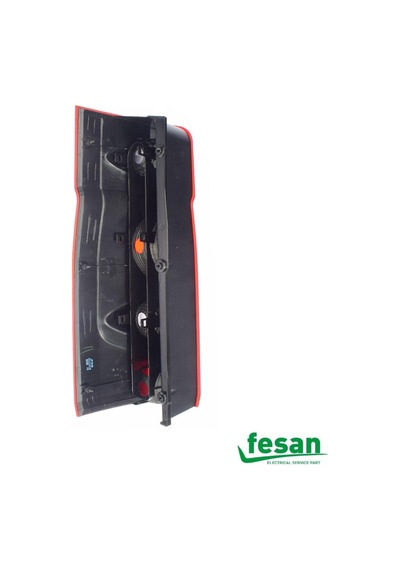 Volkswagen Crafter Sağ Arka Stop Lambası 2006--2014