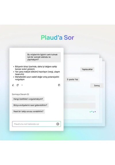 Plaud Note Pro Aı Ses Kaydedici Siyah - Pn0300
