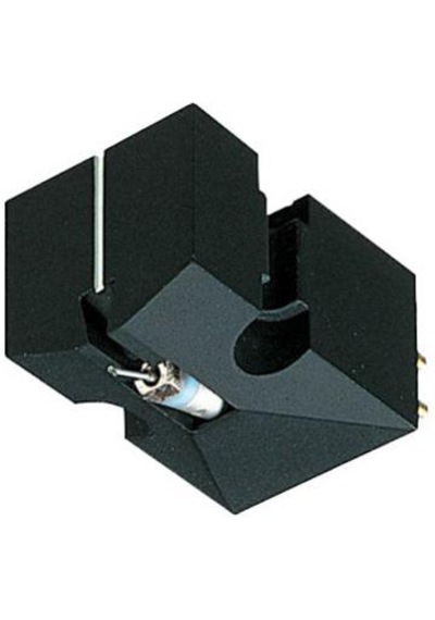 Denon Dl-103 Em Pikap İğnesi