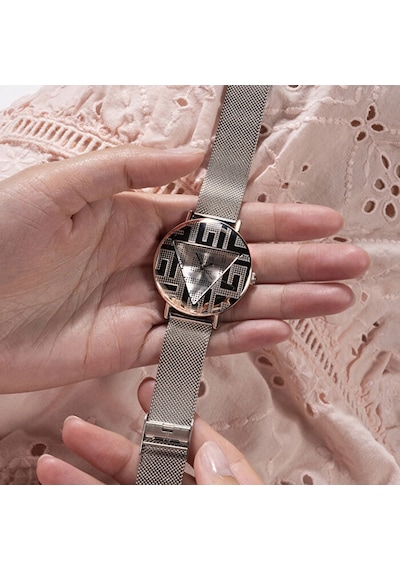 Guess Gugw0527l1 Kadın Kol Saati