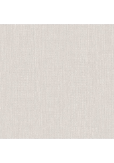 Duka Duvar Kağıdı Ambiance Elite Fon Dk.k27020-5 16m2 Renkli