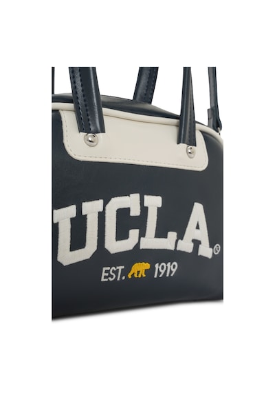 Ucla Kadın El Ve Çapraz Çanta 05uc26y9011 Lacivert