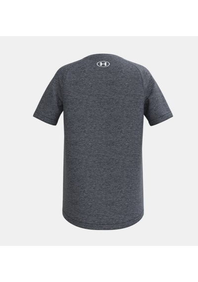 Under Armour Erkek Çocuk Ua Tech™ 2.0 Kısa Kollu 1363284-001 Çok Renkli